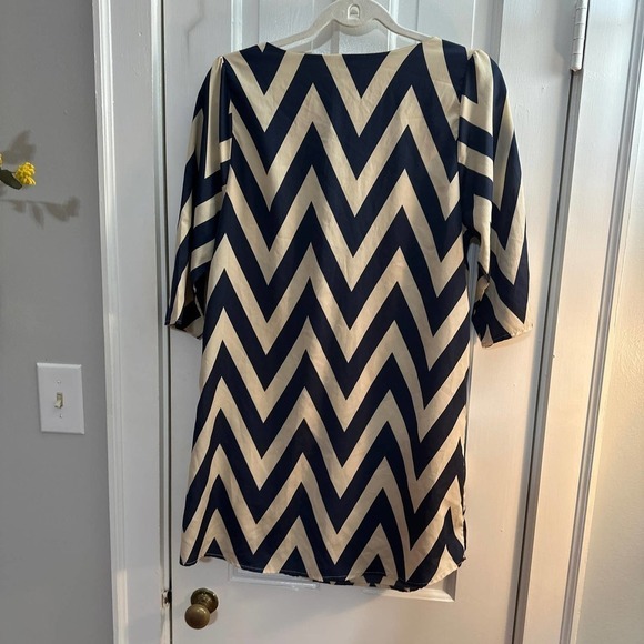 EVERLY dress - Picture 4 of 4